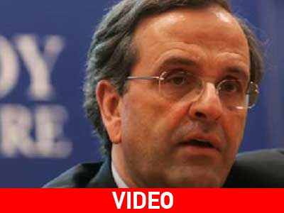 «Να επιστρέψουν στις κάλπες» «Να επιστρέψουν στις κάλπες»