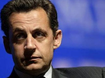 Ταξίδι-αστραπή στο Καζακστάν