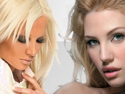 Στα κρατητήρια η Σάσα μετά από μήνυση της Τζούλιας