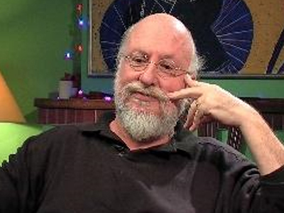 Ο Διονύσης Σαββόπουλος μάρτυρας υπεράσπισης του μουσικού