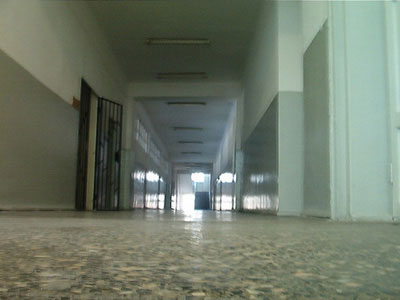 Αίσιο τέλος στο θρίλερ με την εξαφάνιση τριών μαθητριών