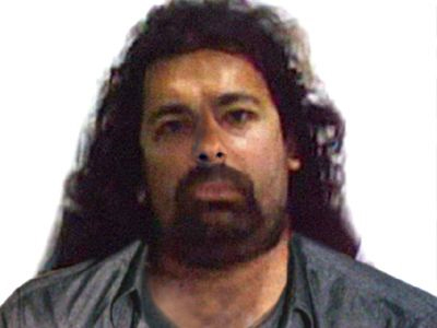 Αρνείται τις κατηγορίες ο Σεϊσίδης