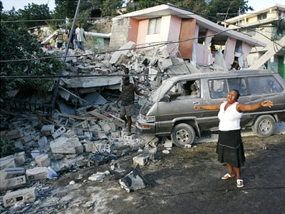 Μέσω της Ισπανικής προεδρίας η επιστροφή των Ελλήνων