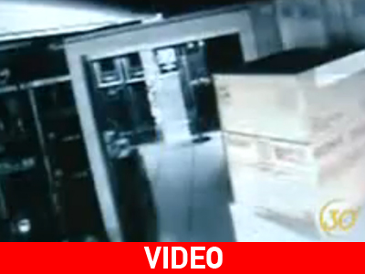 Τραυματίες από τον σεισμό στην Ταϊβάν