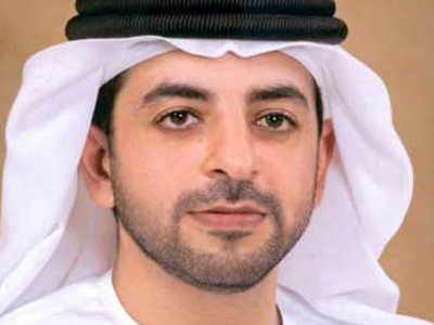 Και Έλληνες στην επιχείρηση διάσωσης του σεΐχη