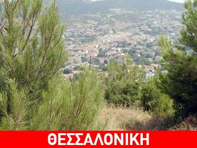 Απαγόρευση κυκλοφορίας στο Σέιχ-Σου