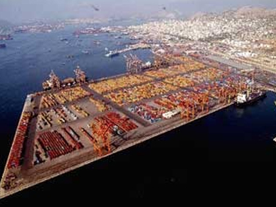 Αναστέλλουν τον αποκλεισμό του ΣΕΜΠΟ