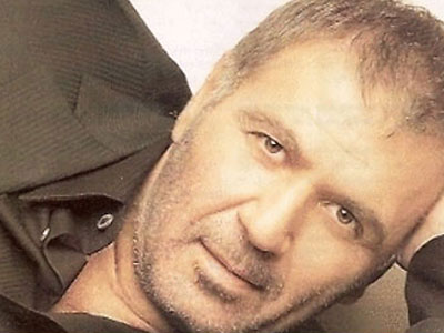 Συγκίνηση στη δίκη Σεργιανόπουλου