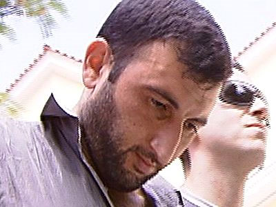 Την ενοχή του Γεωργιανού πρότεινε η εισαγγελέας