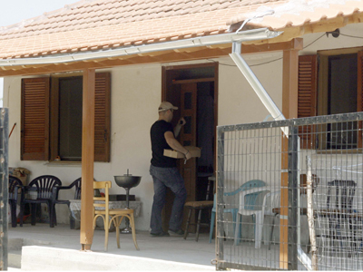 Βαρύ κατηγορητήριο για τις ανήλικες