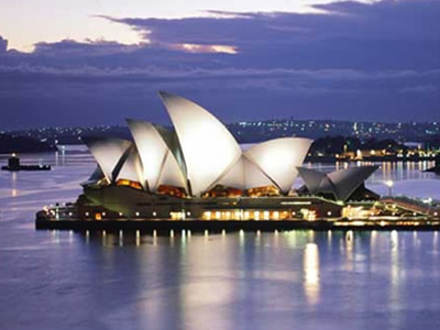 Μεθυσμένος καπετάνιος σκόρπισε τον θάνατο