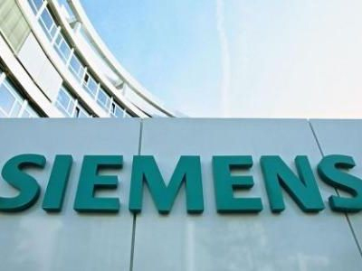 Ανακάλυψαν τηλεφωνικές συσκευές και laptop του Μ. Χριστοφοράκου