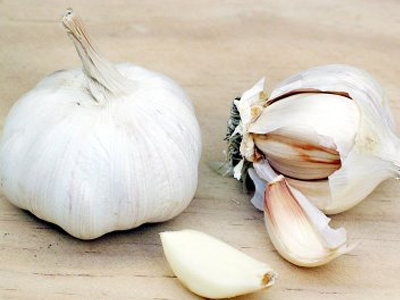 Φτου σας, μην σας ματιάσω!