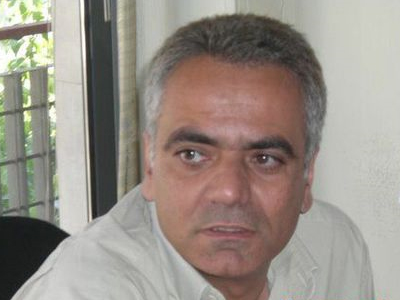 Νέα πυρά ΣΥΝ στην κυβέρνηση