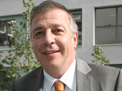 Στον εισαγγελέα ο φάκελος για τα στημένα ματς