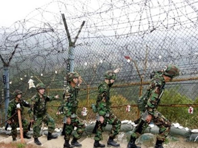 Στέλνουν στρατιώτες στο Αφγανιστάν