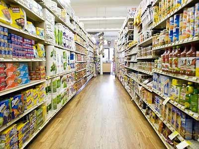 Άδειασε τα ταμεία και έγινε καπνός