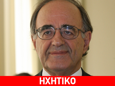 Ο Γιώργος Σούρλας στη zougla.gr για τη μείωση των βουλευτικών εδρών