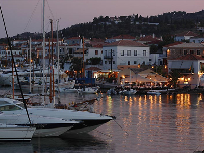 Ξεψύχησε περιμένοντας το πλοίο