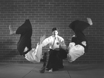 Κατέρριψε το ρεκόρ Γκίνες ο Κωνσταντίνος Καρυπίδης