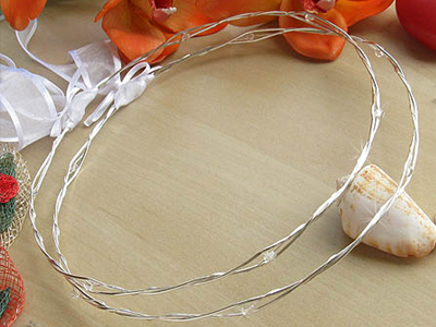 Κορασίδα ετών… εξήντα φεύγα