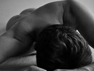 SEXUALITY: Δεν έχω στύση, δεν έχω διάθεση