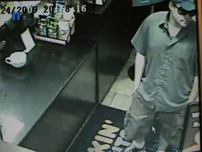 Φασούλι το φασούλι… τά ‘βγαζε