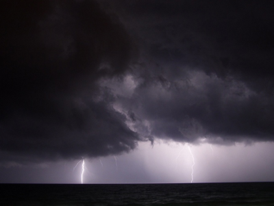 Οργή… Πάγκαλου