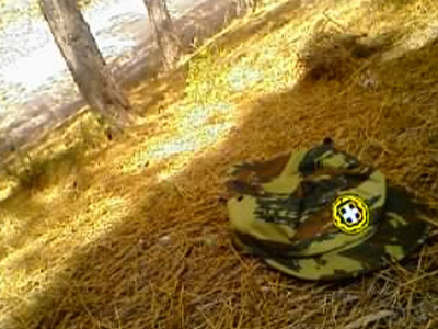 Όργιο κακοδιαχείρισης στον εφοδιασμό του στρατού