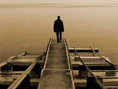 Ποιητικά αυτόχειρ