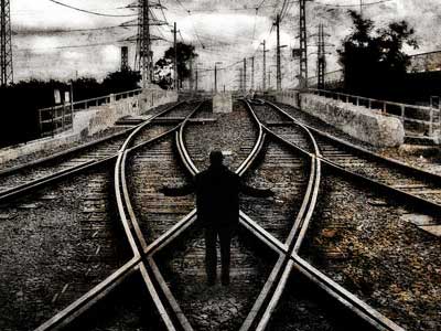 Τραυμάτισε την αδελφή του και αυτοκτόνησε