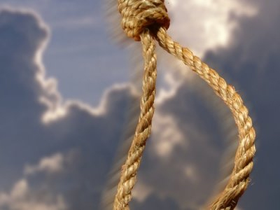 Σοκ από την απόπειρα αυτοκτονίας 10χρονου στην Πάτρα