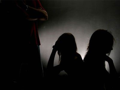 Πούλησε τη γυναίκα του για 250 ευρώ