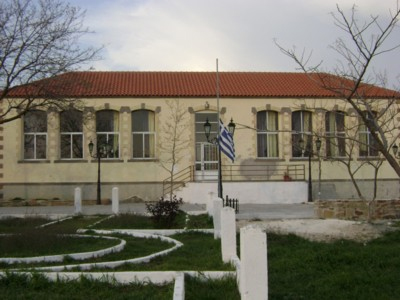 Μητέρα ξυλοκόπησε δασκάλα στην Αμαλιάδα!