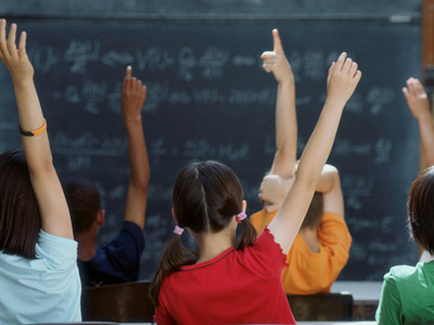 Κανονικά «κουδούνι» αύριο στα ιδιωτικά σχολεία