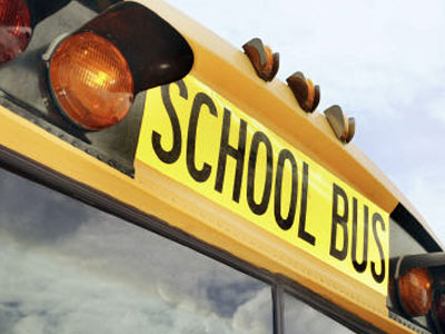 Αύξηση των διδάκτρων… λόγω βενζίνης