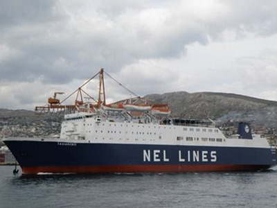 Δεν μπορεί να δέσει το «Ταξιάρχης»