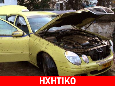 Προσοχή! Νοθευμένα καύσιμα