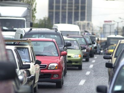 Μέχρι 31 Δεκεμβρίου τα τέλη