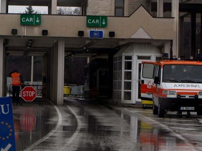 Κινητοποιήσεις για τον «Καλλικράτη» σε Ξάνθη και Έβρο