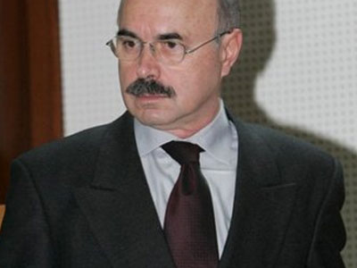 Άρση απορρήτου στο διαδίκτυο