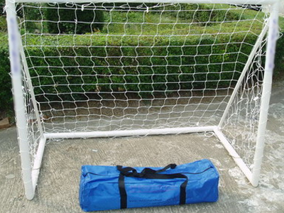 Ένα τέρμα του στοίχισε τη ζωή