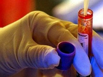 Επαναστατικό τεστ προβλέπει έγκαιρα το φύλο του εμβρύου