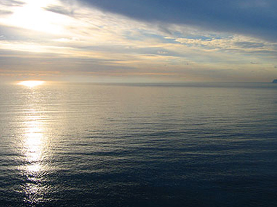 Πνιγμός 74χρονου στη Χαλκιδική