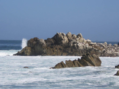 Πνιγμός ηλικιωμένου στη Ρόδο