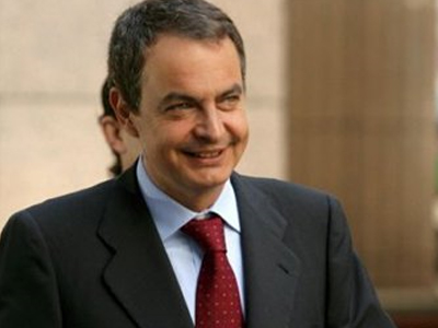 Θαπατέρο: Η Ισπανία θα αποπληρώσει το χρέος της