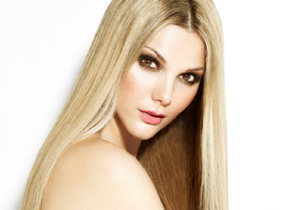 Θέλξη – Σεϊταρίδης: Είναι ζευγάρι;