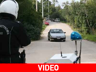 Προθεσμία για την Τρίτη πήραν οι απαγωγείς Προθεσμία για την Τρίτη πήραν οι απαγωγείς