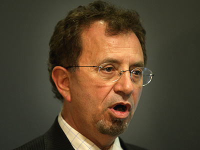 Τέλος εποχής για τον Φάνο Θεοφάνους