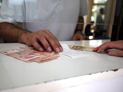 «Ψαλίδι» στα ευρωπαϊκά κονδύλια που θα λάβει η Σερβία